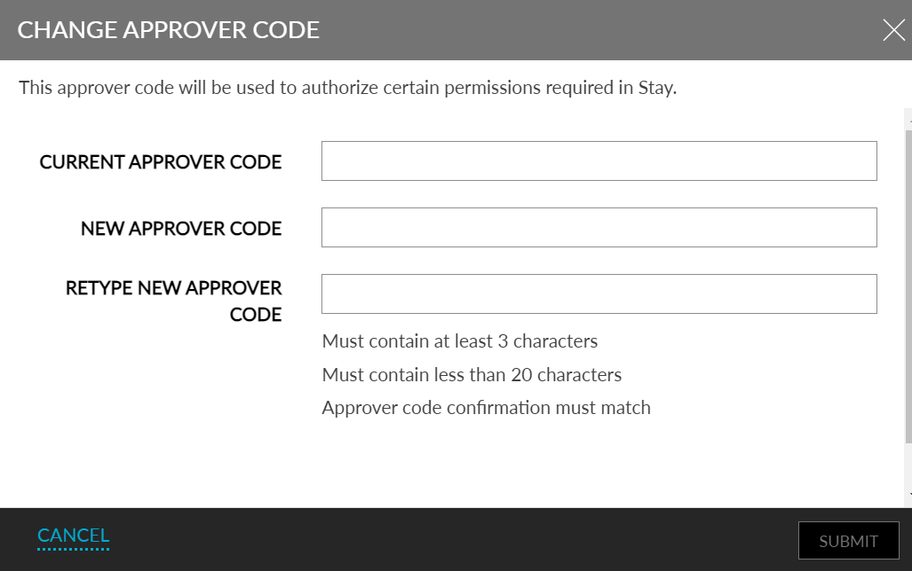 A screenshot of a computer

Description automatically generated